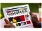The new iPad Thumb